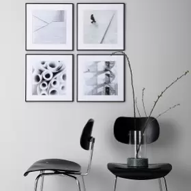 Selected by Walnut Street Selected by Walnut Street