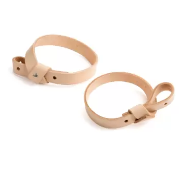 by Wirth - Wall Belt 2 stk. by Wirth - Wall Belt 2 stk.