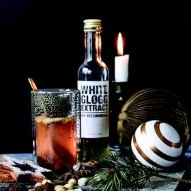 Jul, Julegodter Jul, Julegodter