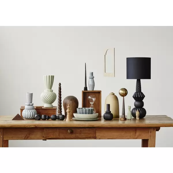 dottir NORDIC DESIGN - Snabelbell, turkis