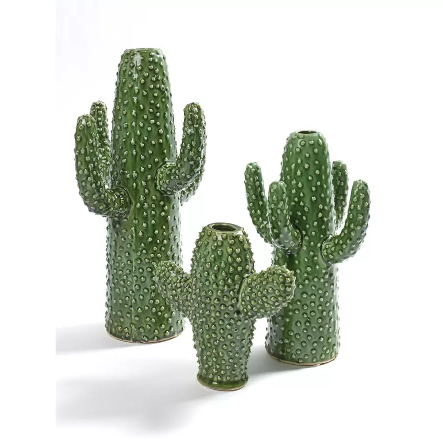 Serax - Cactus Large