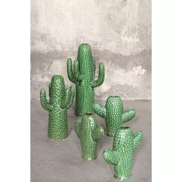 Serax - Cactus Large