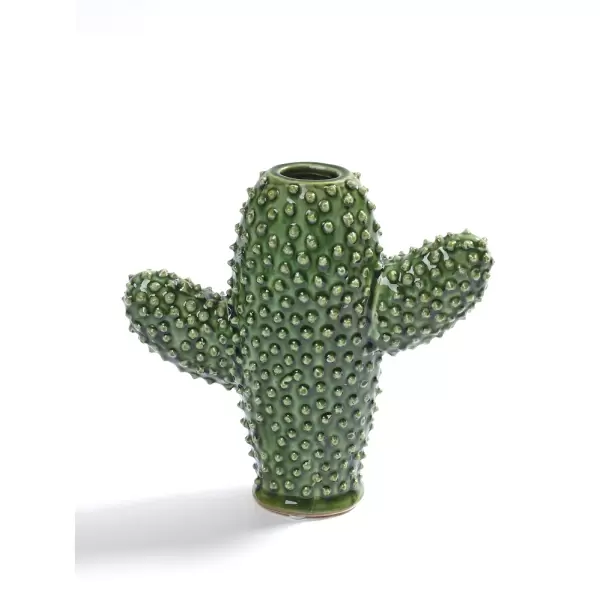 Serax - Cactus Small