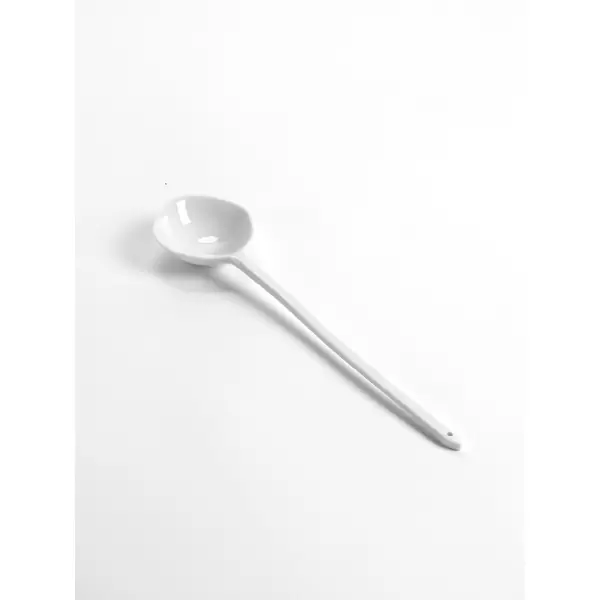 Serax - Spoon Angular