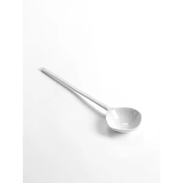 Serax - Spoon Angular