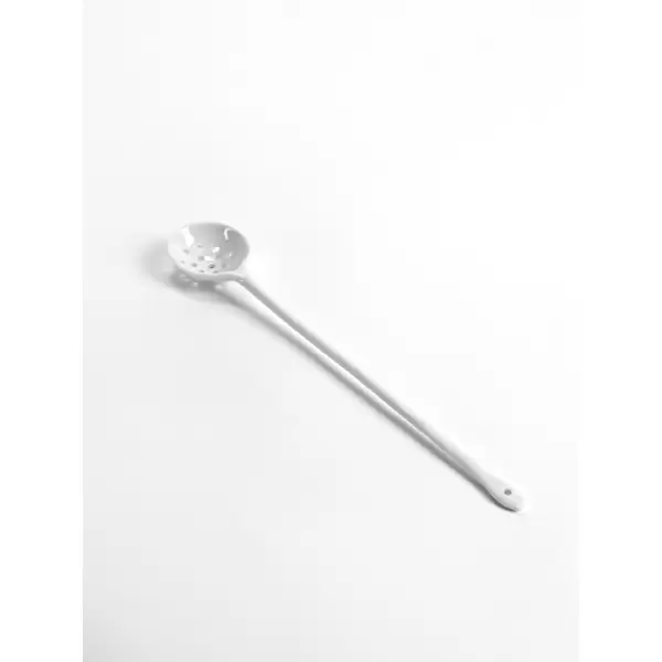 Serax - Spoon Oval Strainer