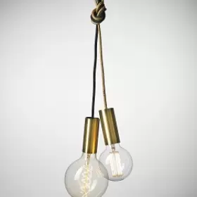Loftslamper Loftslamper