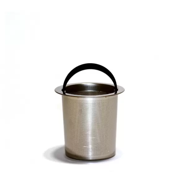 Chaplon - Baiyun Teapot, Grå 0,5 l