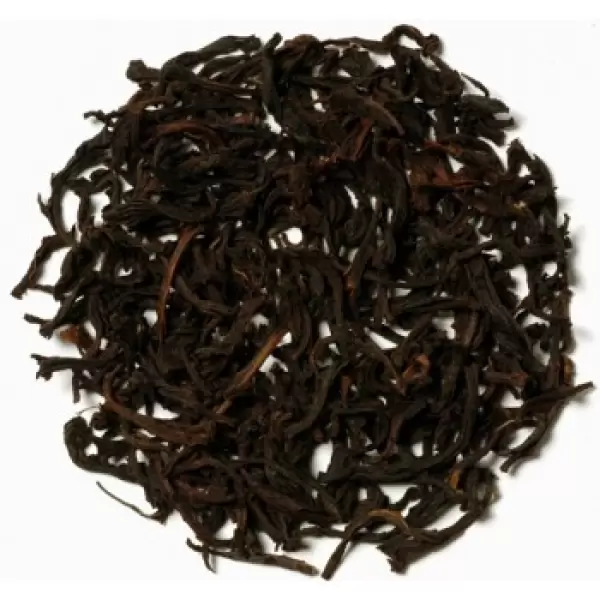 Chaplon - Earl Grey, dansk teplantage
