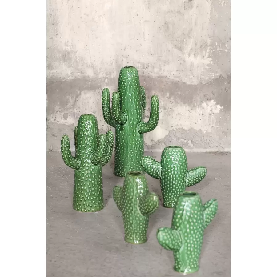 Serax - Mini Kaktus