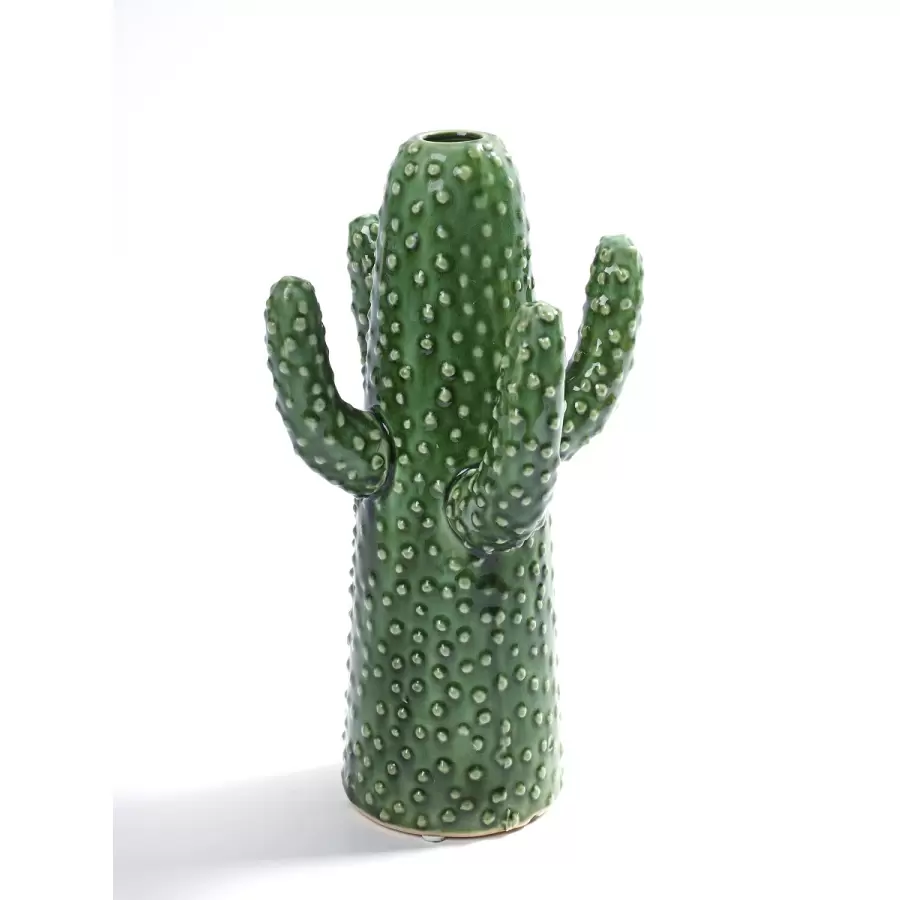 Serax - Mini Kaktus