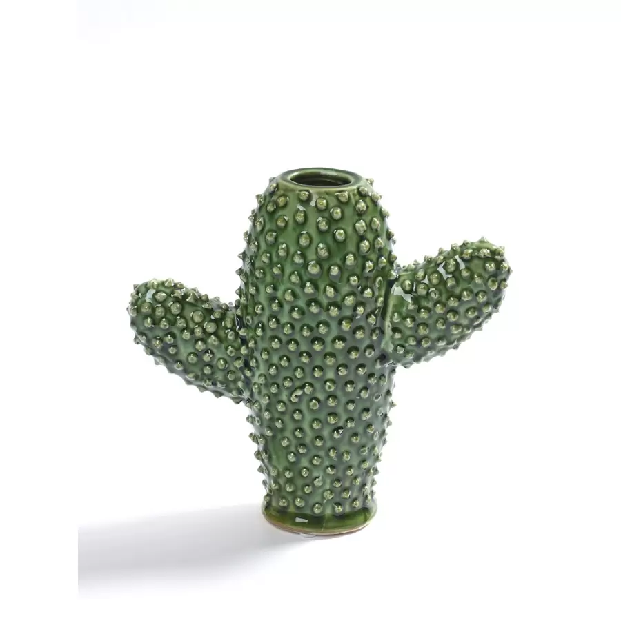 Serax - Mini kaktus 2 arme