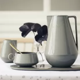 NEU, stentøjsserie NEU, stentøjsserie
