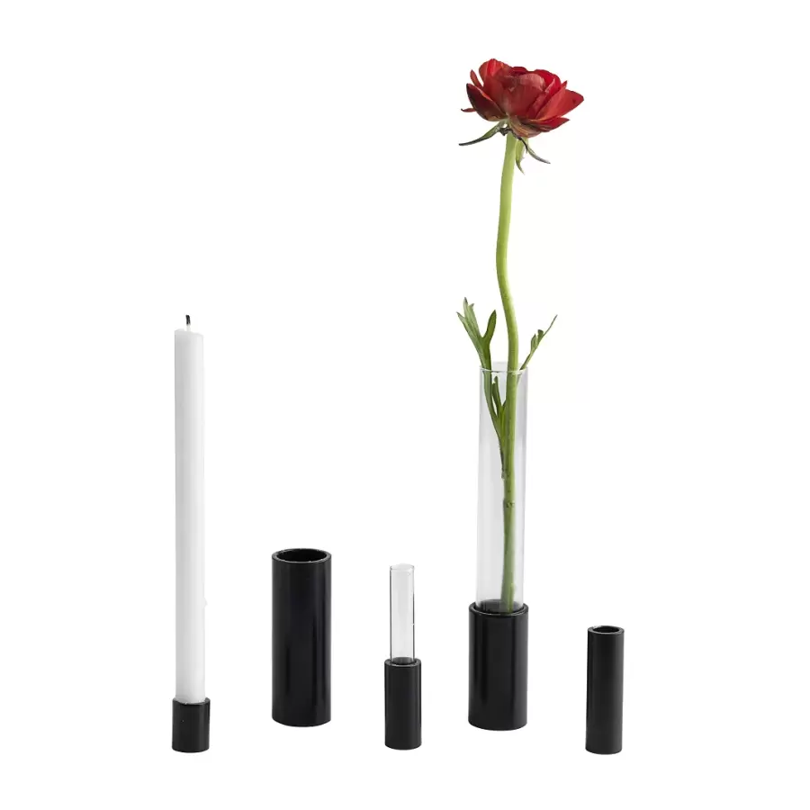 Pimp Kit, sort til Candle tray