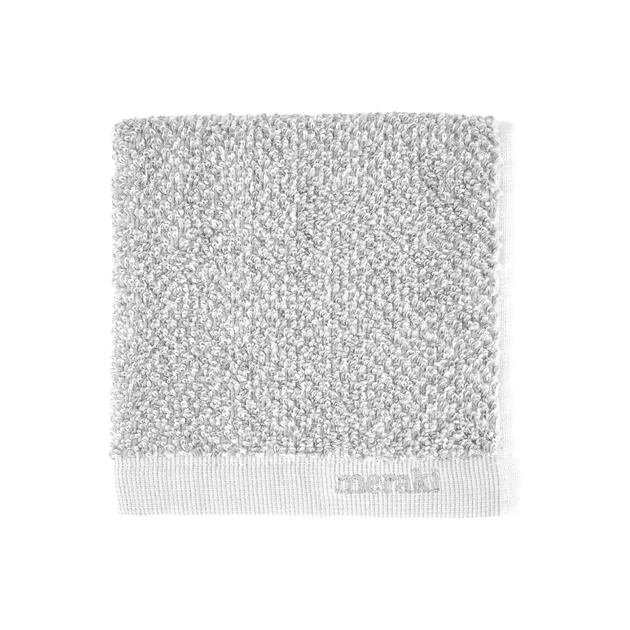 meraki - Håndklæde 2 stk
