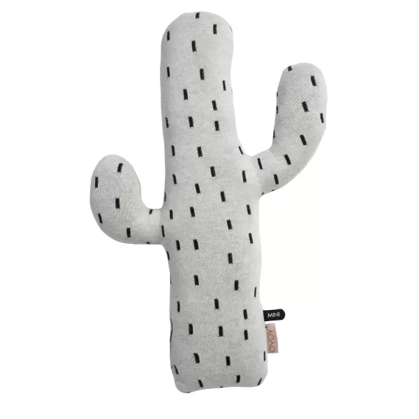 OYOY Living Design - Cactus Cushion