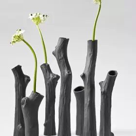 Jane Holmberg Jane Holmberg