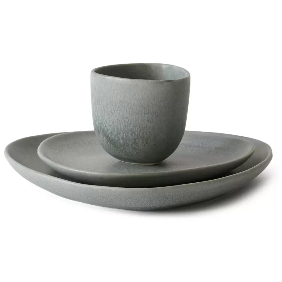 Ro Collection - Cup No. 36, 2 stk.