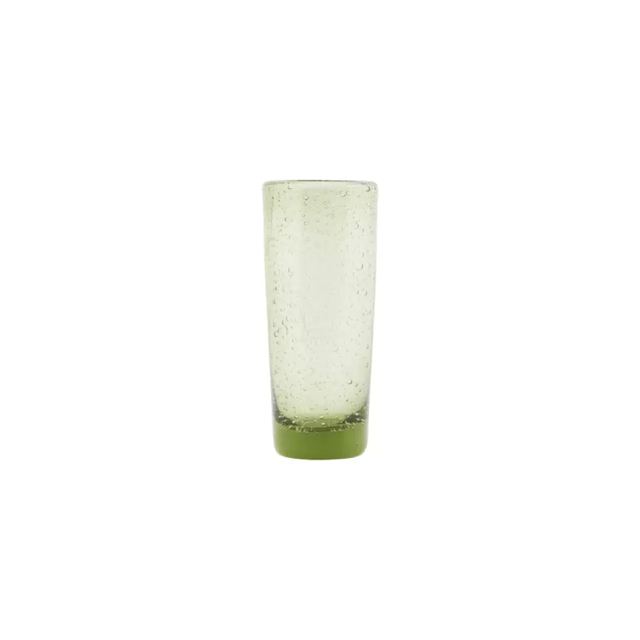 House Doctor - Universal shotglas, grøn