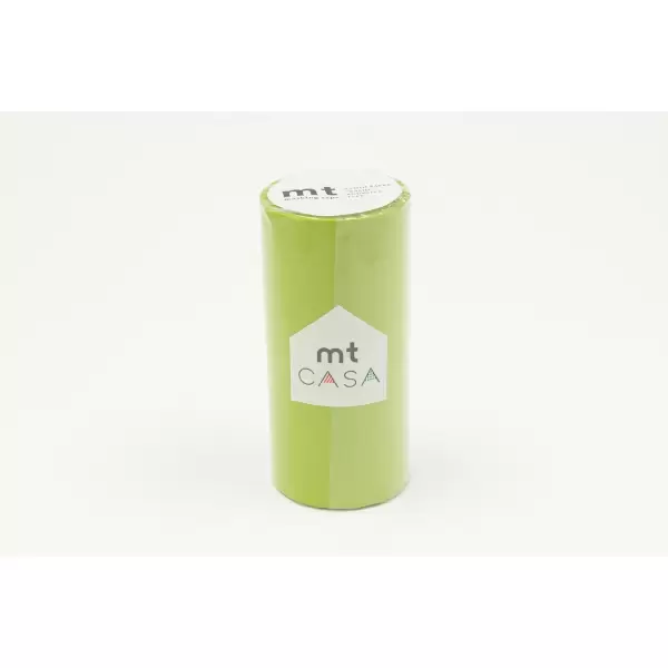 mt - Masking Tape - Mt Casa Moegi 10 cm