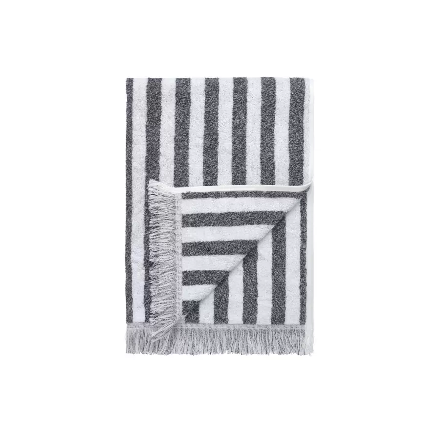 Elvang - Fence Håndklæde 50x70