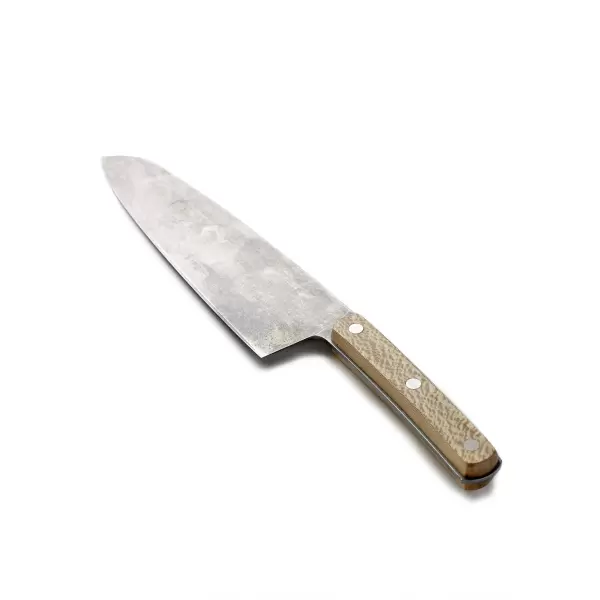 Serax - Surface kokkekniv