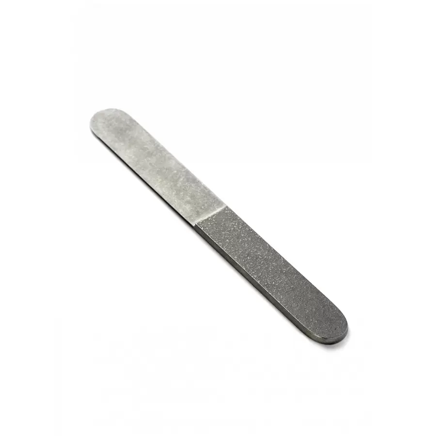 Serax - Surface smørkniv