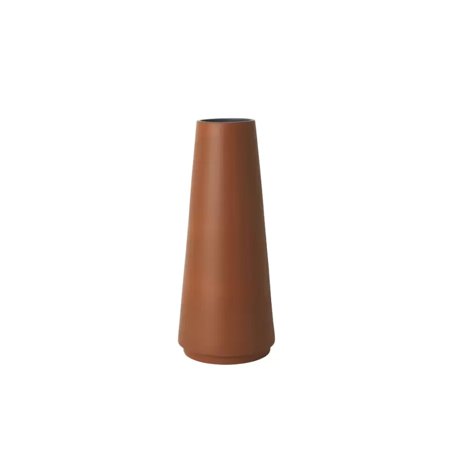ferm LIVING - Dual Floor vase, Large