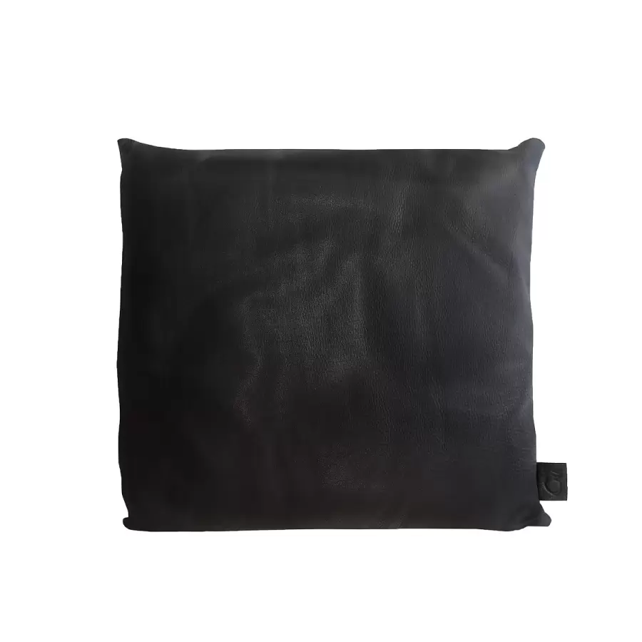 CAIA of Sweden - Pillow black, Large