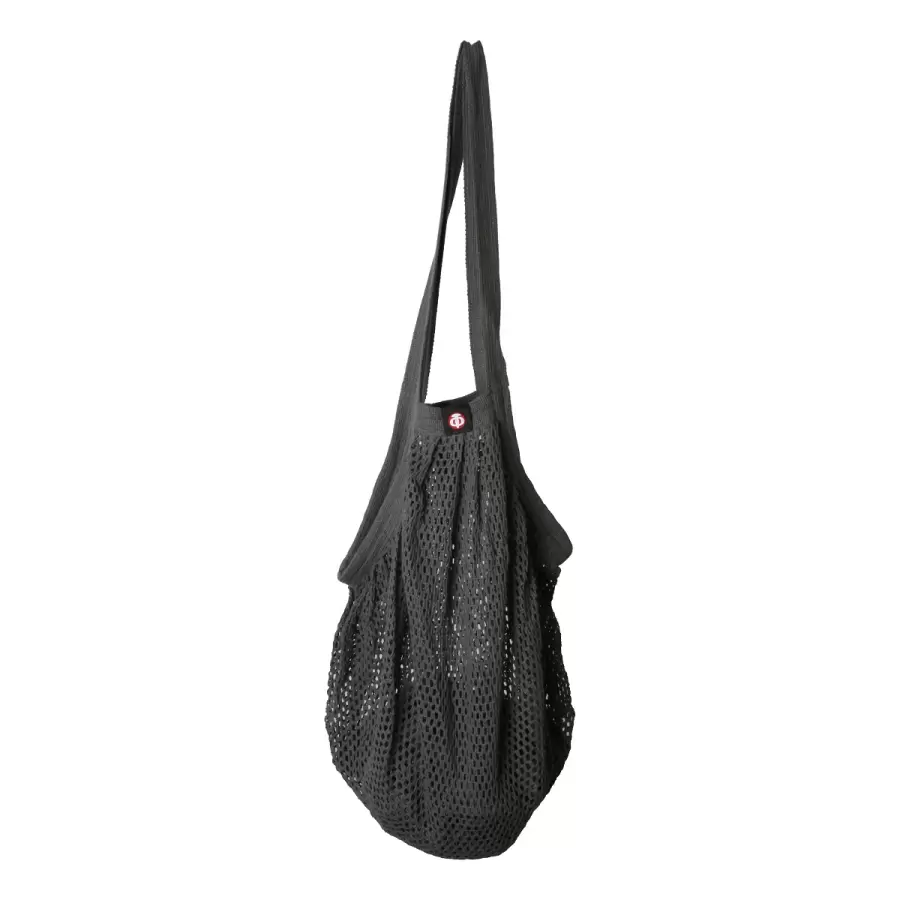 Ørskov - Stringbag Heavy, Dark grey