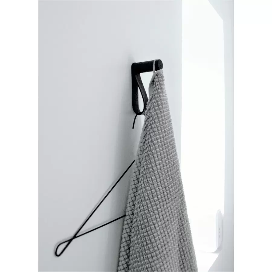 Nordic Function - More Hook - natur el. sort