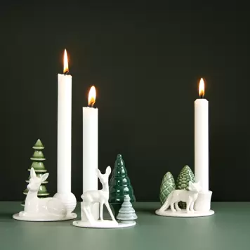 dottir NORDIC DESIGN - Winter Stories, Bambi 