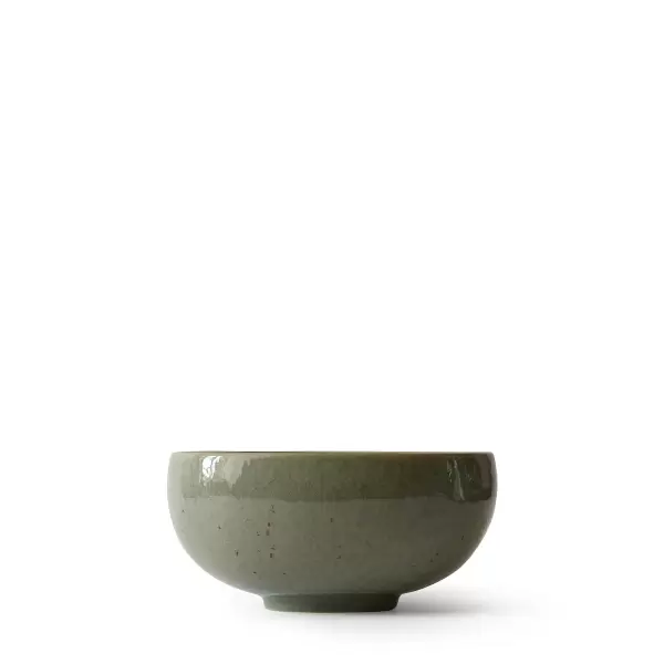 Ro Collection - Bowl No. 38