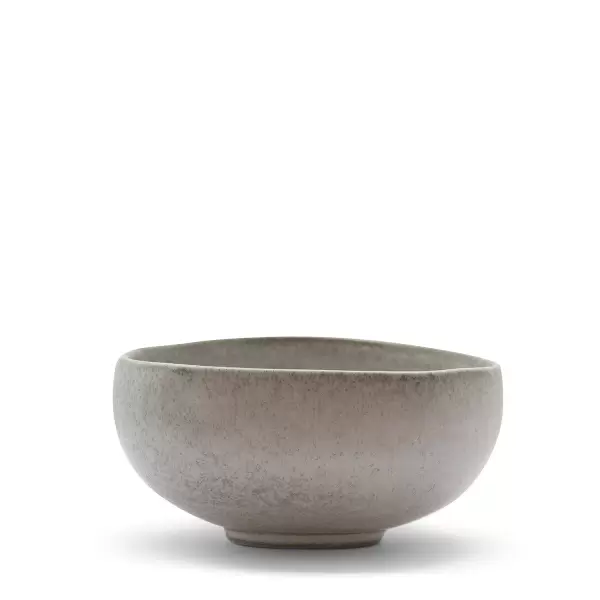 Ro Collection - Bowl No. 39