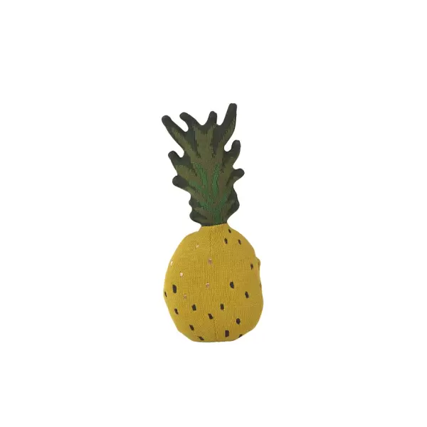 ferm LIVING Kids - Fruiticana Pineapple