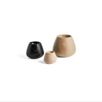 The Oak Men - Flower Bud knage/greb, stor The Oak Men - Flower Bud knage/greb, stor