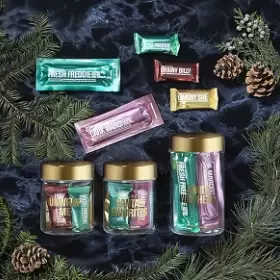 Simply Chocolate Simply Chocolate