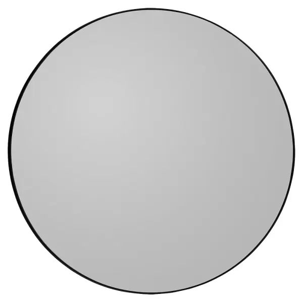 AYTM - Circum spejl, Ø:110