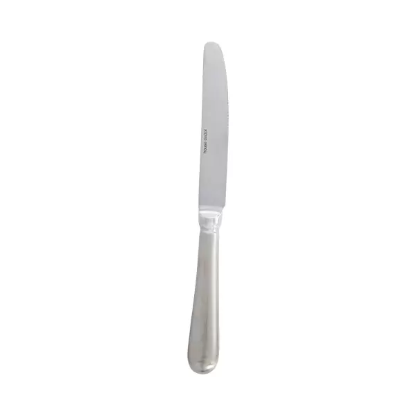 House Doctor - Kniv Brush