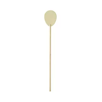 Bloomingville - Barskeer, Guld Bloomingville - Barskeer, Guld