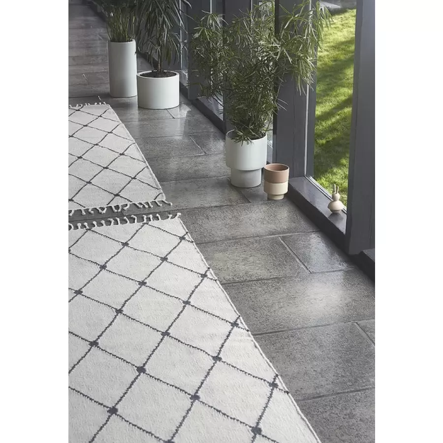 OYOY Living Design - Mino gulvtæppe 130x190 cm.