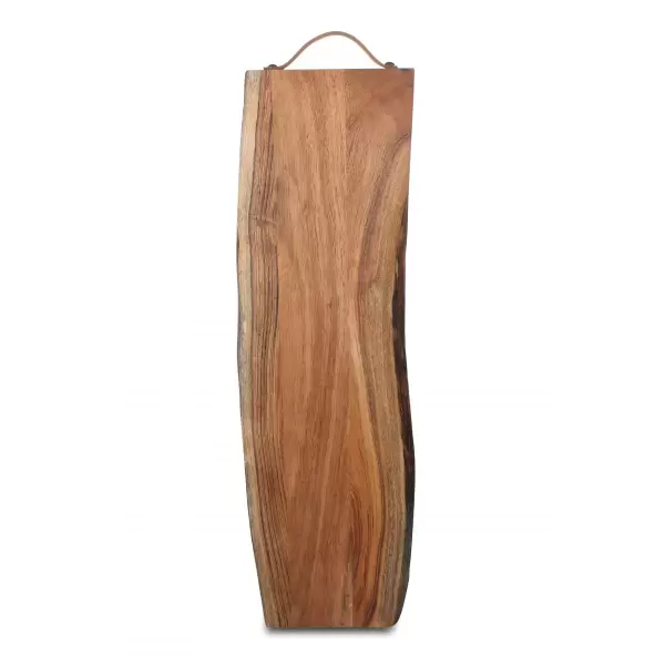Stuff - Plank Board Raw, 14x60