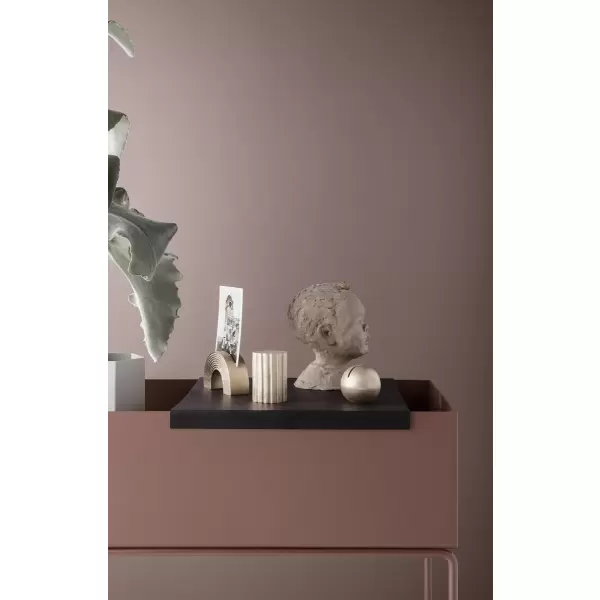 ferm LIVING - Card Stand, Arch