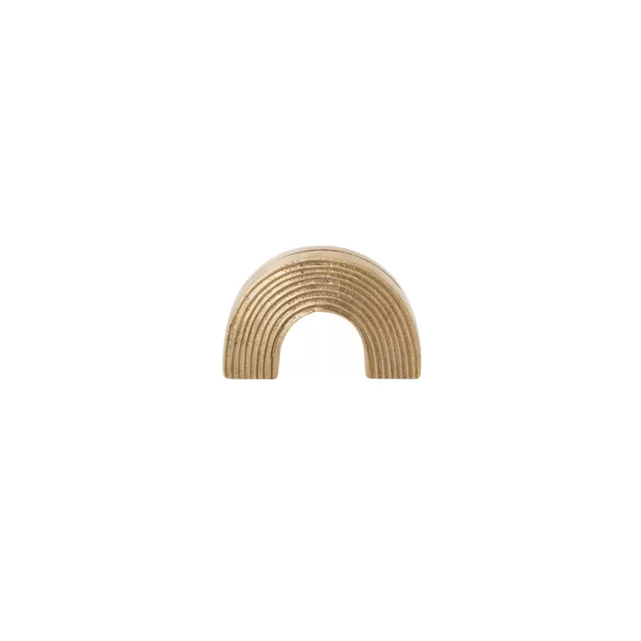 ferm LIVING - Card Stand, Arch