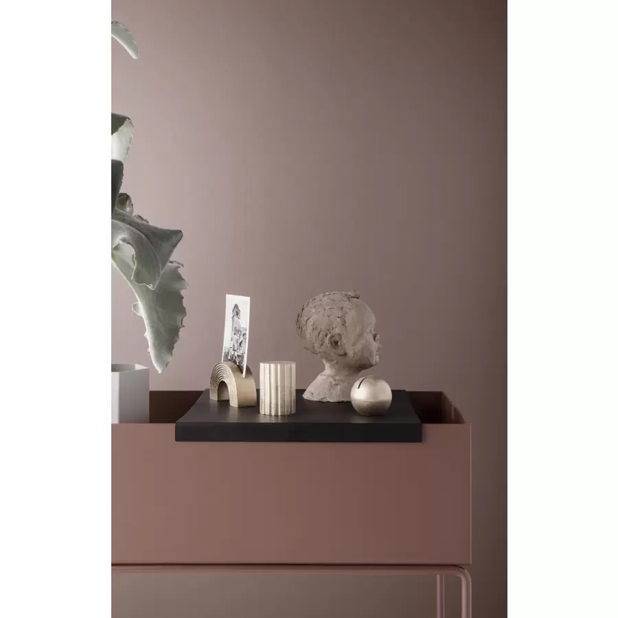 ferm LIVING - Card Stand, Sphere