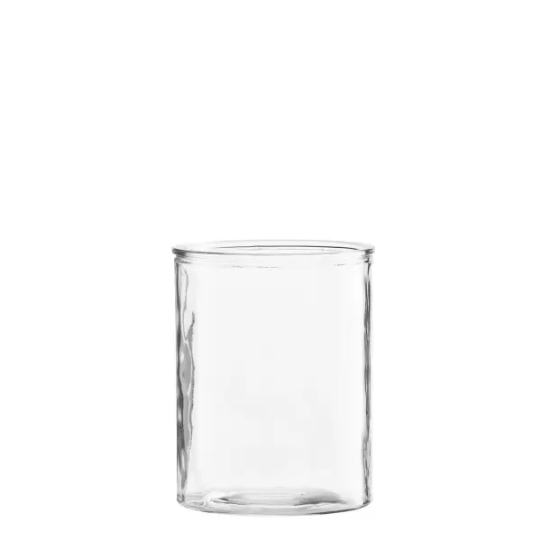 meraki - Vase, Cylinder