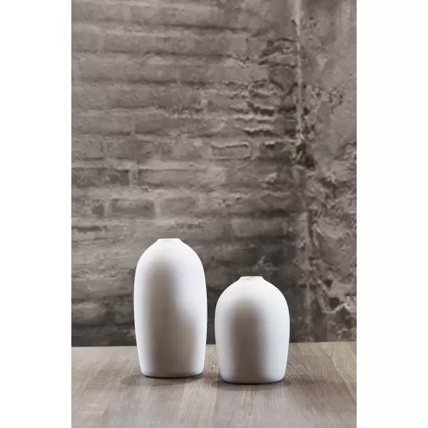 Malling living - Raw vase, large