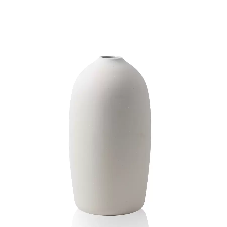 Malling living - Raw vase, large