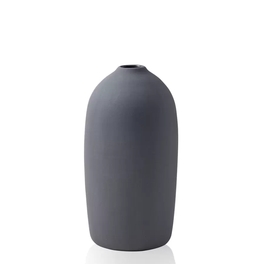 Malling living - Raw vase, large