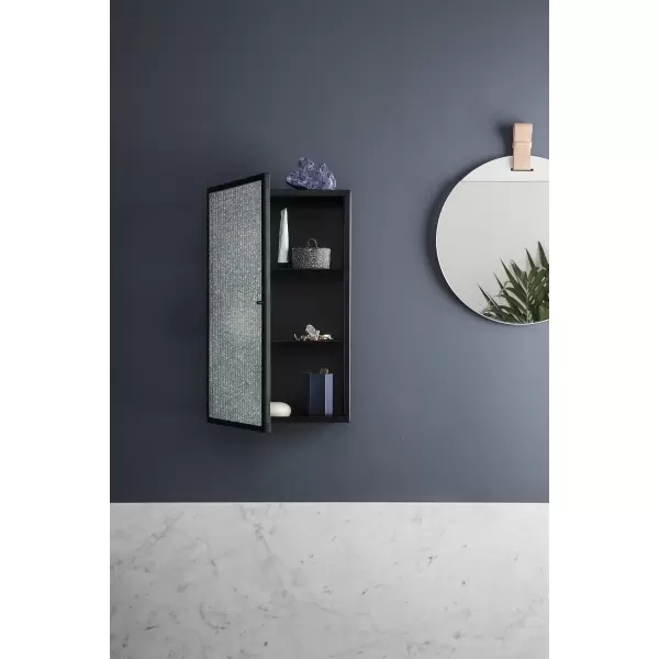 ferm LIVING - Haze Vægskab fra ferm Living